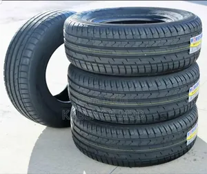 All Car/Vehicle Tyres