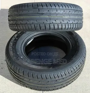 All Car/Vehicle Tyres