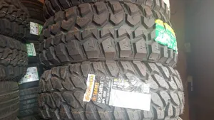 All Car/Vehicle Tyres