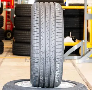 All Car/Vehicle Tyres