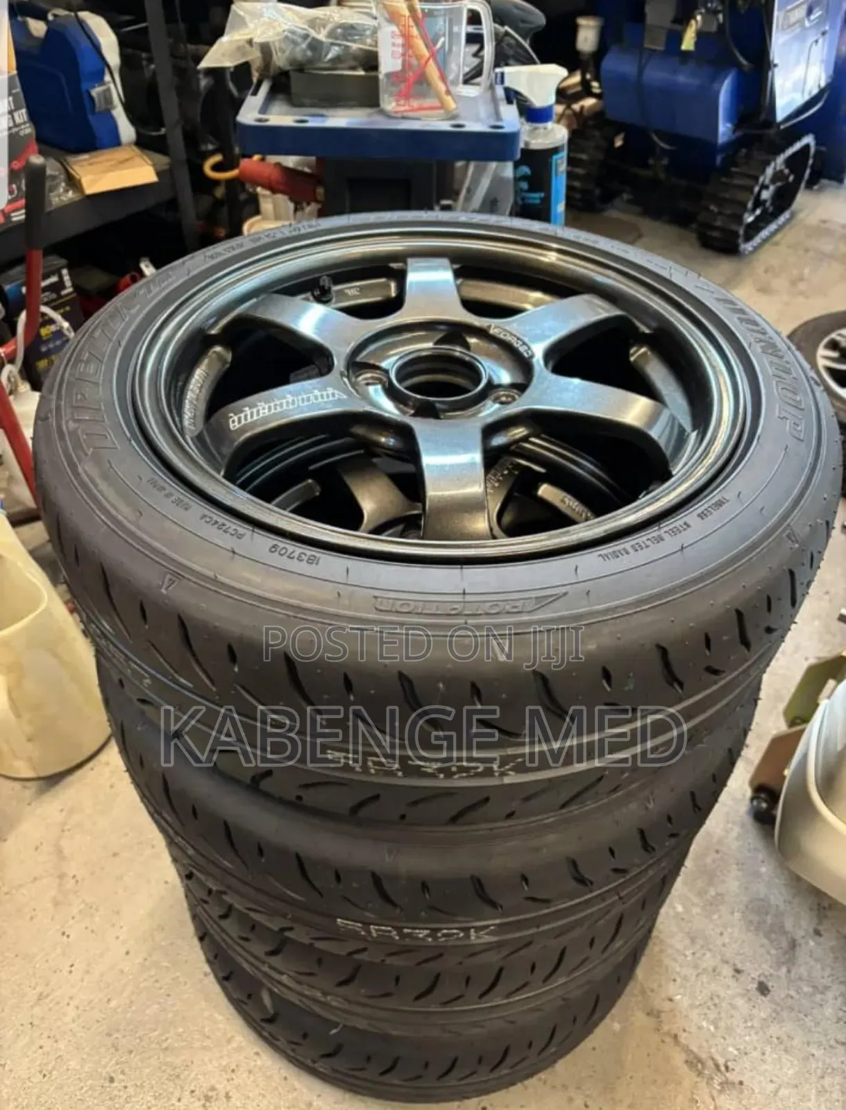 All Car/Vehicle Tyres
