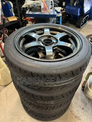 All Car/Vehicle Tyres