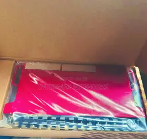 Mikrotik L009