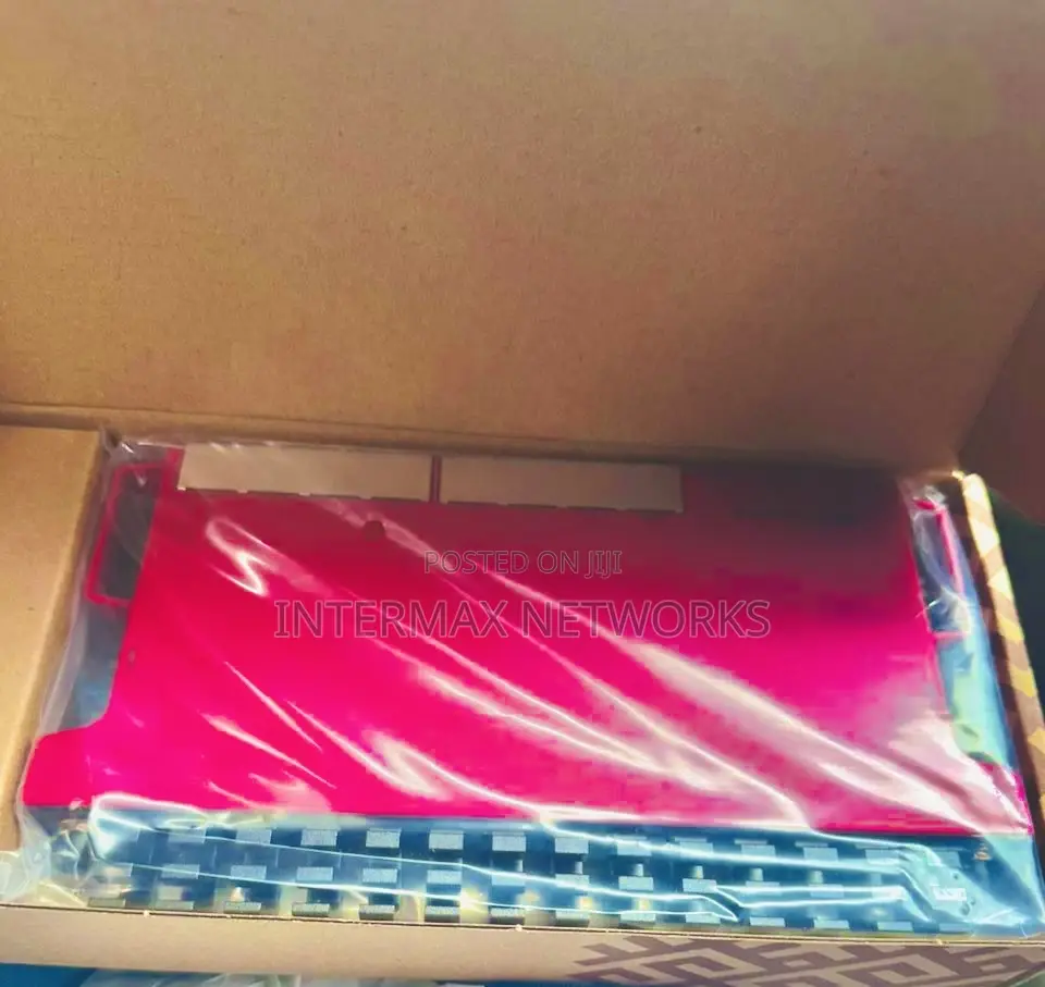 Mikrotik L009