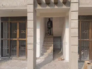 4bdrm Block of Flats in Bulenga Buloba Town, Central Division for sale