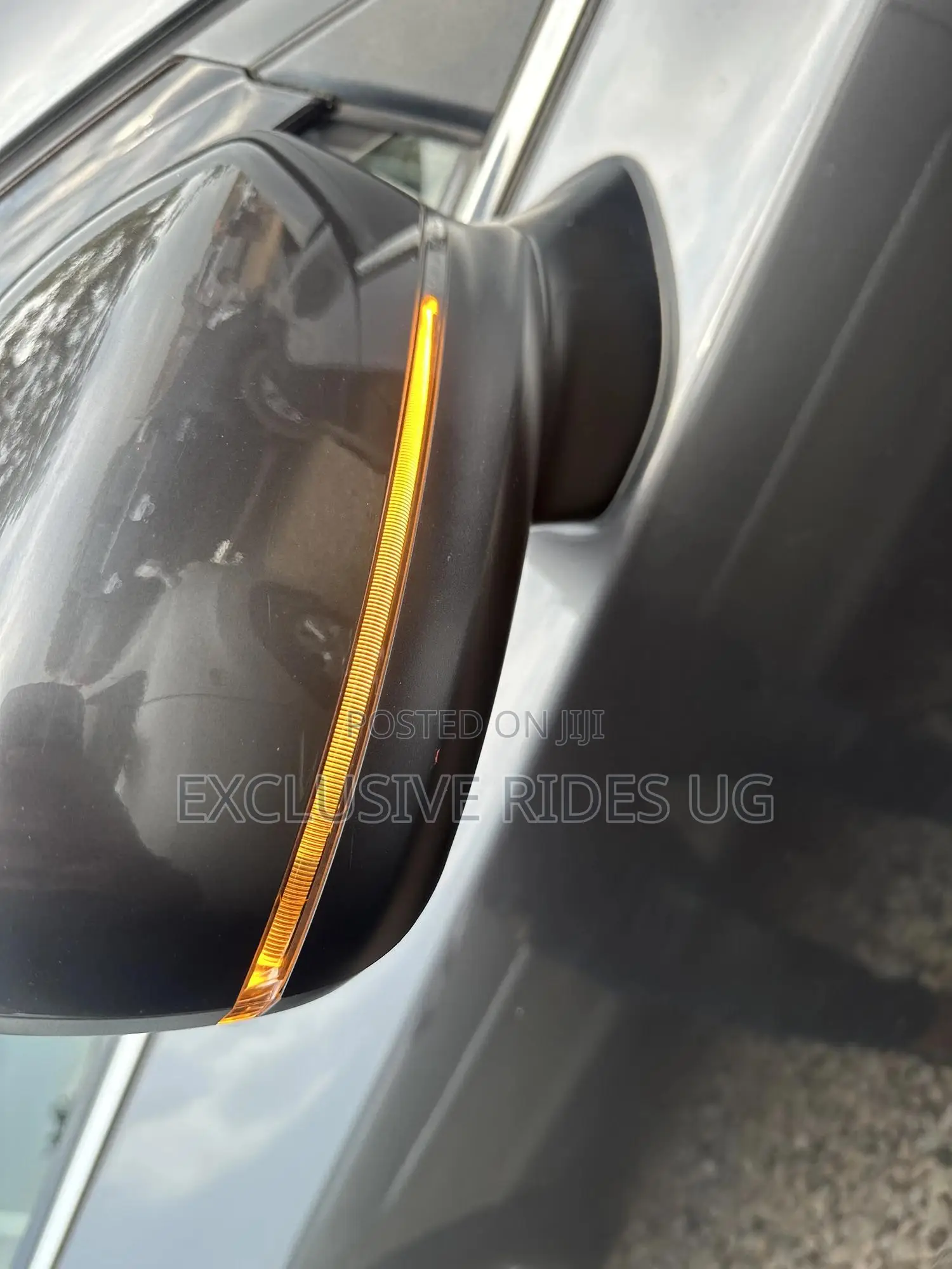 Mazda CX-5 2.2 Diesel FWD 2017 Gray