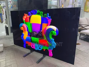 Fresh Release Samsung 77" S90f Oled Tv