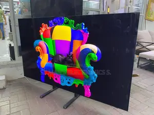 Fresh Release Samsung 77" S90f Oled Tv