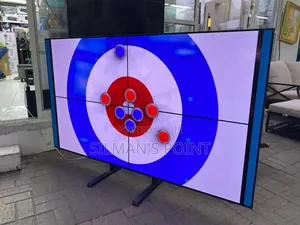 Fresh Release Samsung 77" S90f Oled Tv