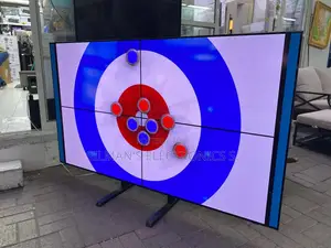 Fresh Release Samsung 77" S90f Oled Tv