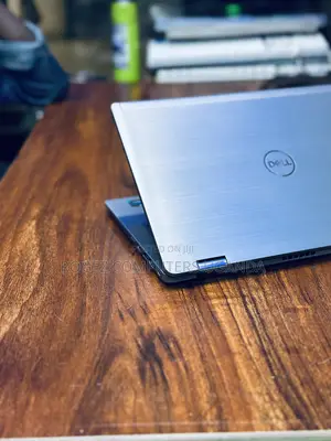 New Laptop Dell Latitude 7420 16GB Intel Core I7 SSD 512GB