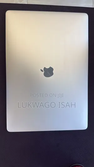 Laptop Apple MacBook Pro 2019 32GB Intel Core I9 SSD 1T