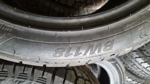 315/40r21 Bw118 Low Profile
