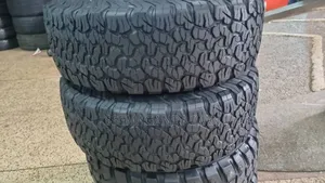 265/75r16 Bf Goodrich Usedin Good Condition