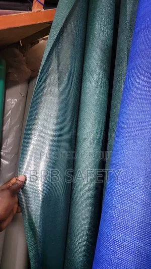 Carport/ Car Shade/ Water Proofed Net