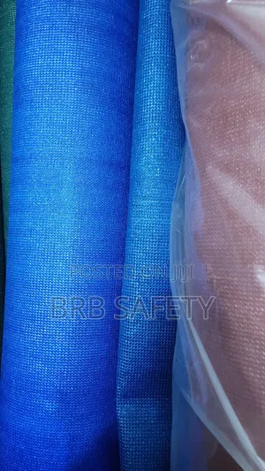 Carport/ Car Shade/ Water Proofed Net