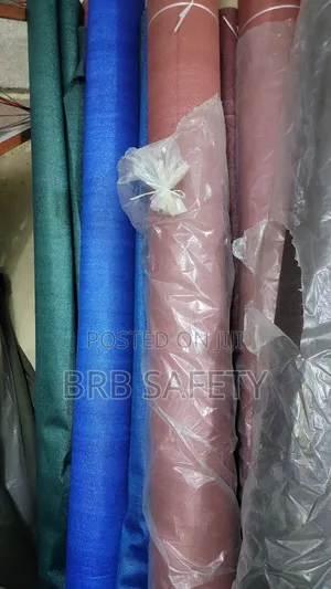 Carport/ Car Shade/ Water Proofed Net