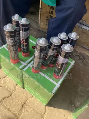Silicon/ Sealant For Sale
