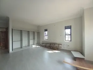 Furnished 4bdrm Bungalow in Kira for sale