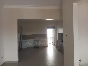 Furnished 4bdrm Bungalow in Kira for sale