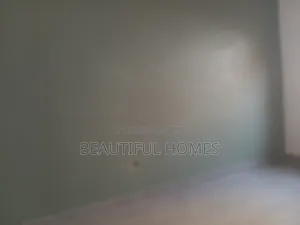 Furnished 4bdrm Bungalow in Kira for sale