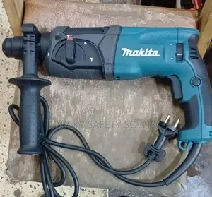 Makita Electric Drill