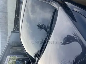 Classic Nano Ceramic for Windshield