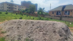 Land for Sale in Buwate