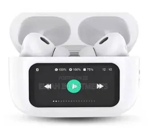 Generic Mike in-Ear Gaming Headphones