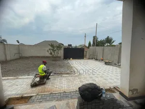 Paver Installation for Beautiful Outdoor Spaces
