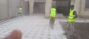 Paver Installation for Beautiful Outdoor Spaces