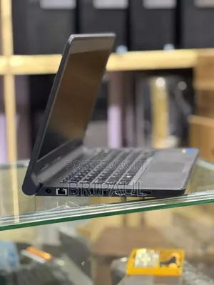 Laptop Dell Latitude 13 3340 8GB Intel Core I5 HDD 500GB