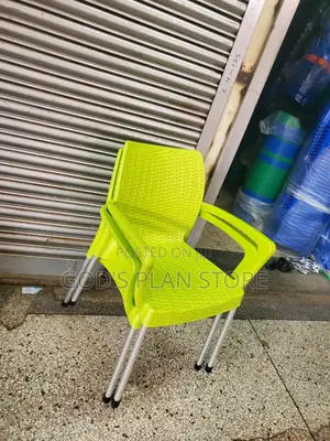 Hardened Plastic Chairs Plastic Chairs
