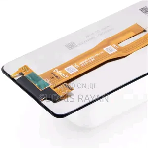 Display for Samsung Galaxy A06 LCD Screen Replacement