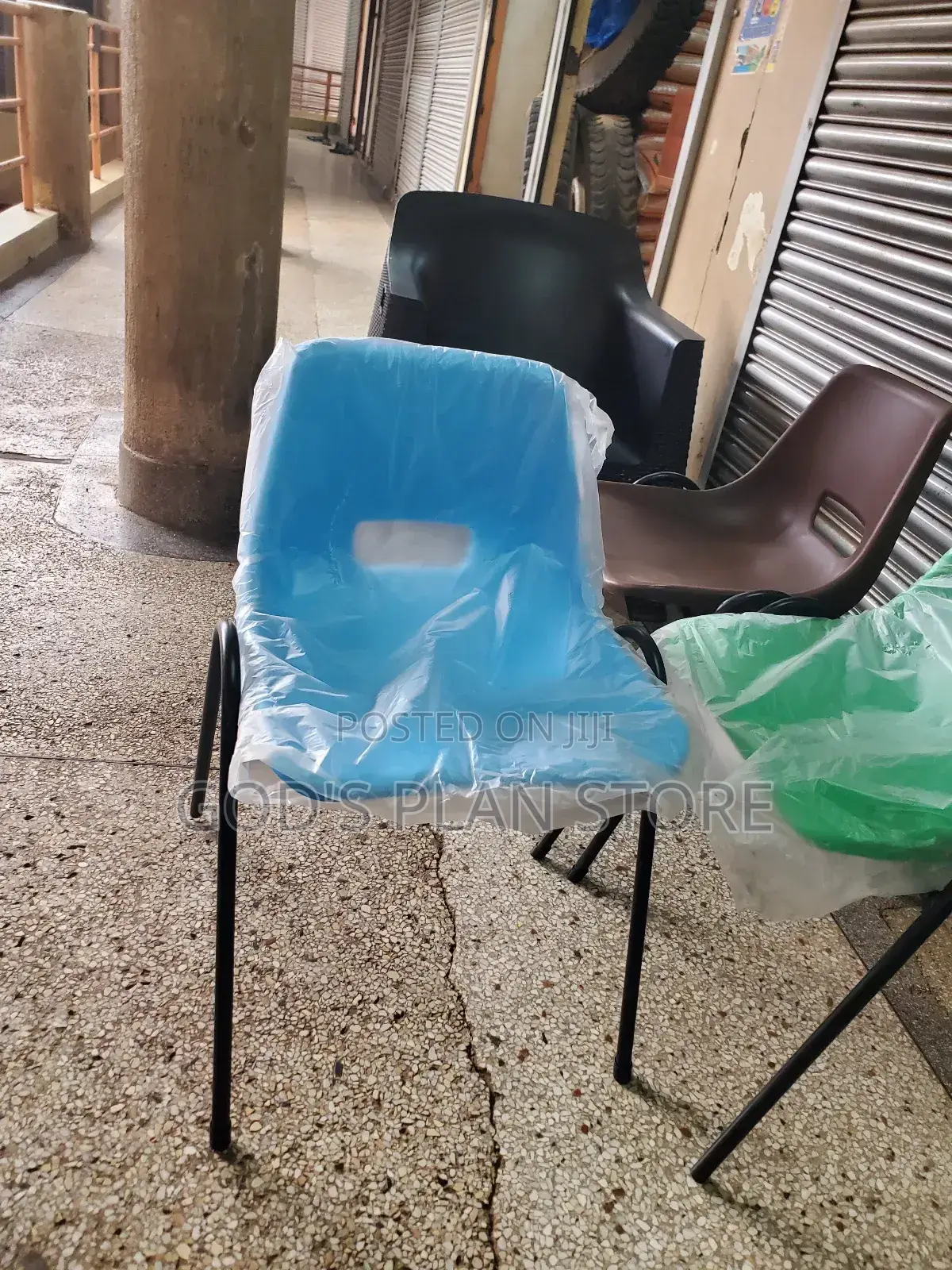 University Plastic Chairs Plastic Chairs