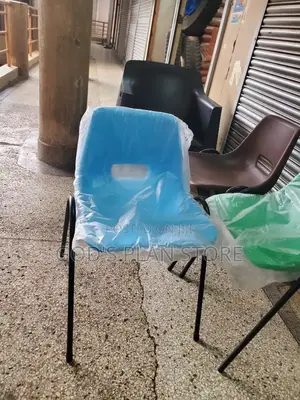 University Plastic Chairs Plastic Chairs