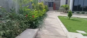 Compound Designing for Beautiful Landscapes That Bring Joy