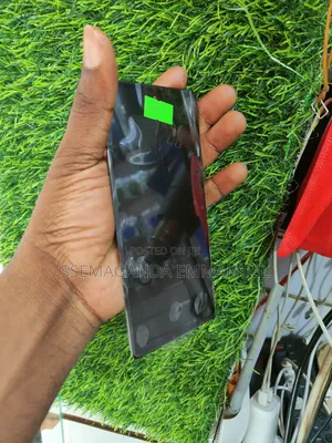 Google Pixel 6pro Screen