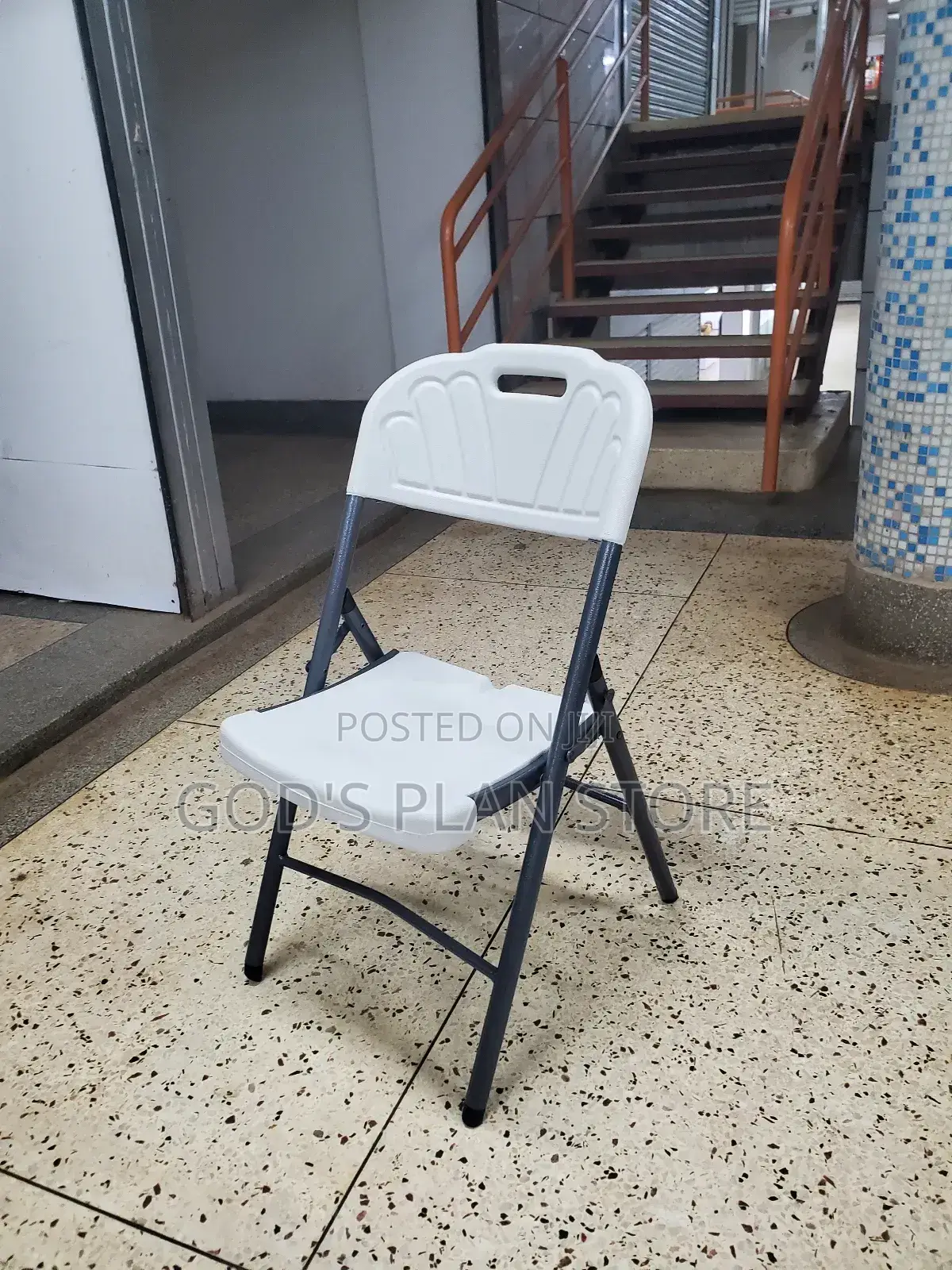 Folding Chairs Folding Chairs Plastic