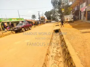 Nakiwogo Entebbe Landing Site Titled Land For Sale