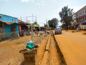 Nakiwogo Entebbe Landing Site Titled Land For Sale