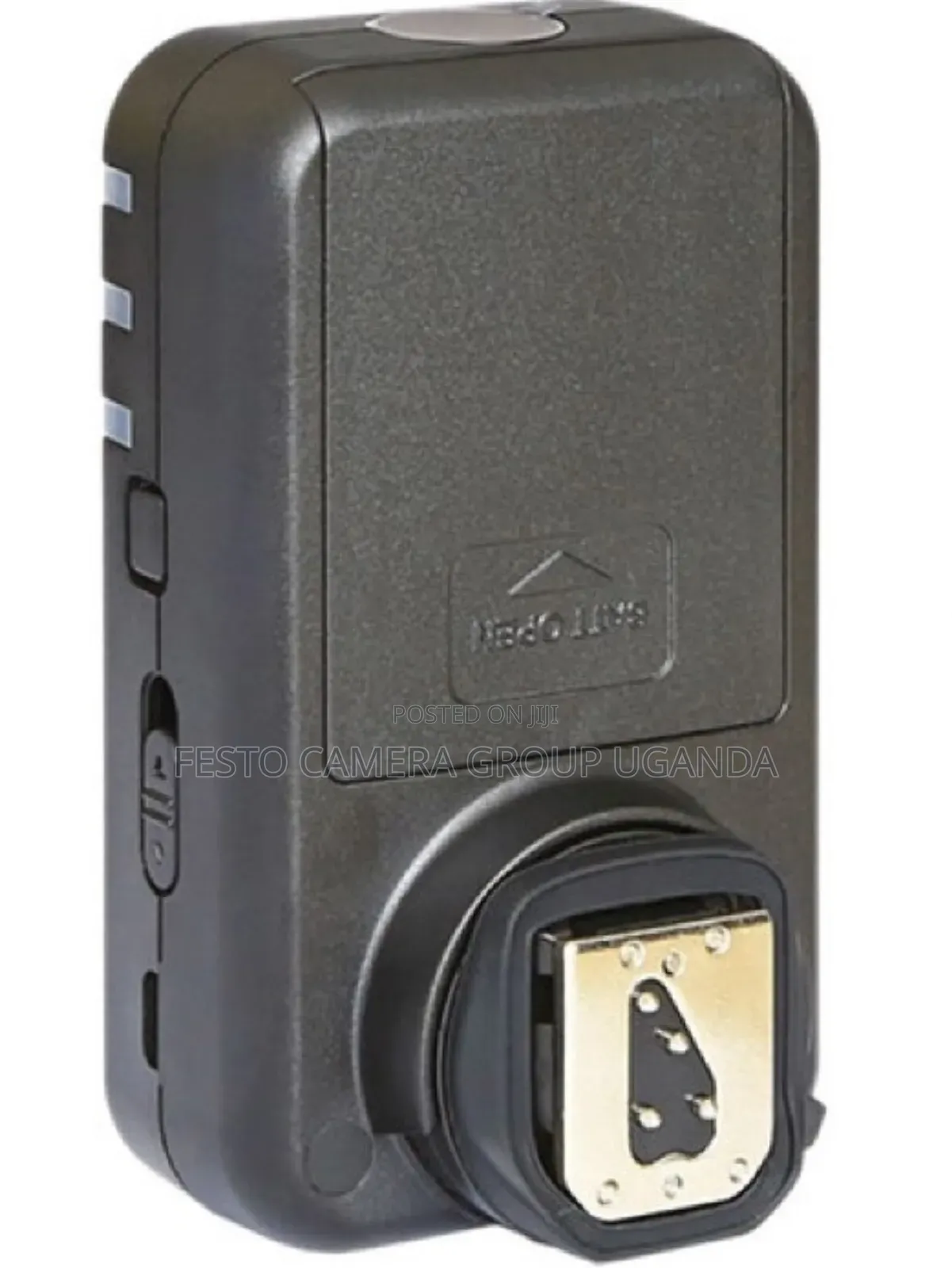 Yongnuo I-TTL Transceiver Yn622n Ii Kit for Nikon