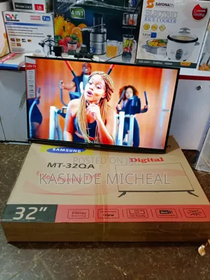 32inches Sumsang Digital Tv