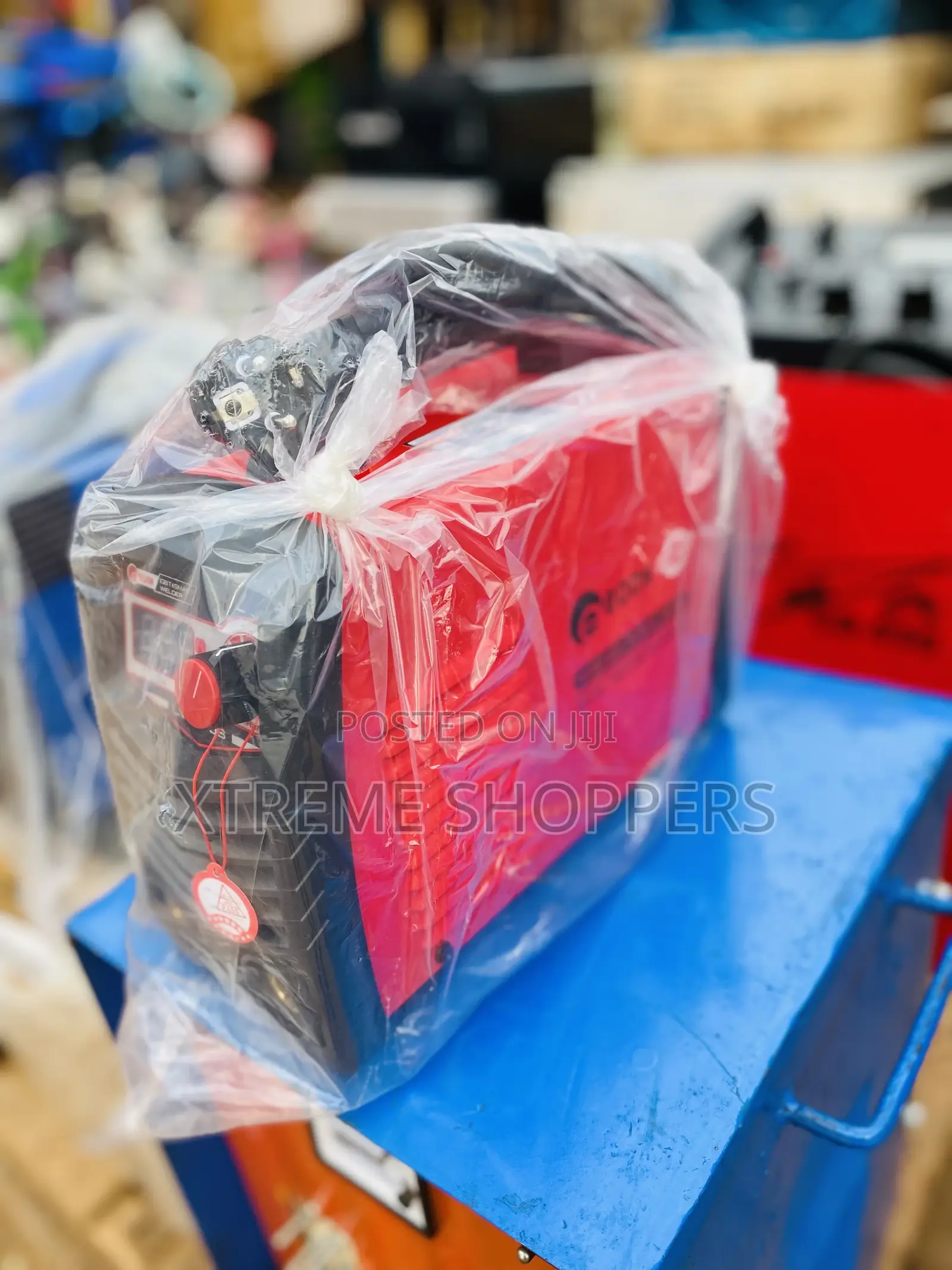 Shop Center/Edon Center /300amps /Brand New