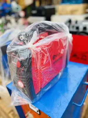 Shop Center/Edon Center /300amps /Brand New
