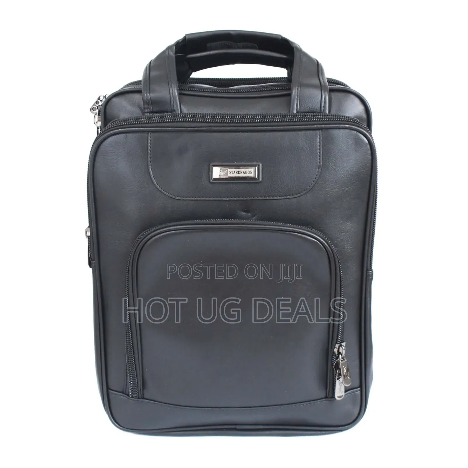 Stardragon 3 In 1 Business Laptop Bag Travel Bag