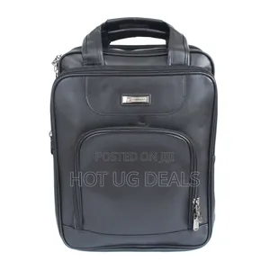 Stardragon 3 In 1 Business Laptop Bag Travel Bag