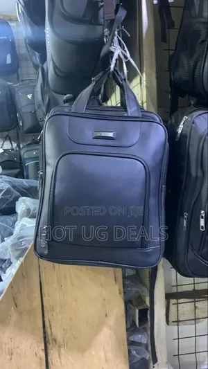 Stardragon 3 In 1 Business Laptop Bag Travel Bag