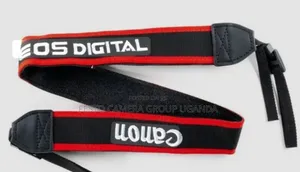 Shoulder Neck Strap Belt for Canon Eos Digital Camera DSLR
