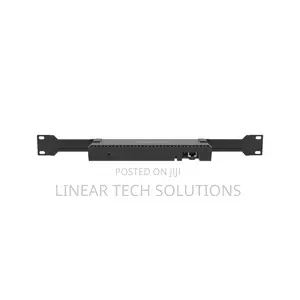 Mikrotik Rb4011 Ethernet 10-Port Gigabit Router